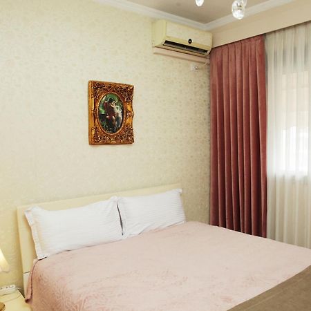 Appartamento Dream House Enia 2 Shkodër Esterno foto