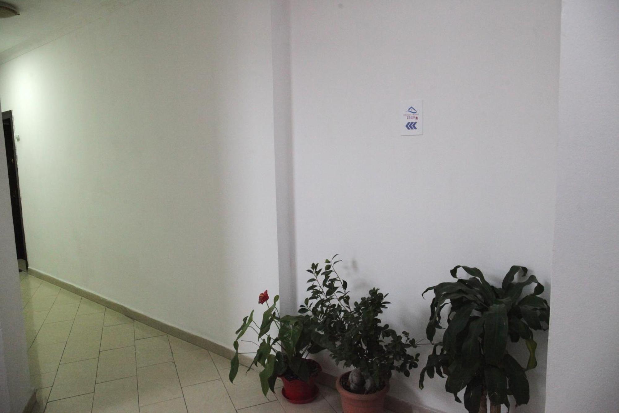 Appartamento Dream House Enia 2 Shkodër Esterno foto
